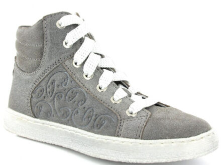 314275 wijdte 6 Beige - 32