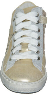 314281 wijdte 3.5 Goud - 38