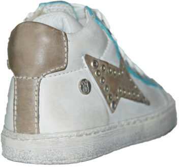 314281 wijdte 3.5 Wit - 40