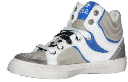 314383 wijdte 3.5 - maat 34 Wit