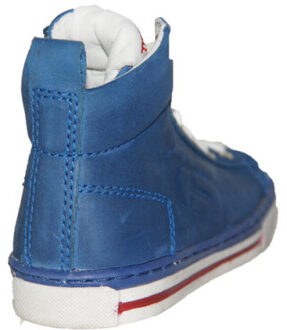 314388 wijdte 3.5 Blauw - 33