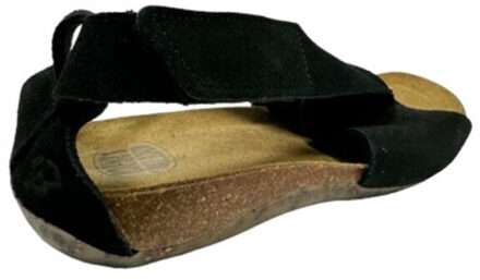 31440 vaassen Zwart - 38