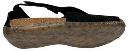 31440 vaassen Zwart - 39