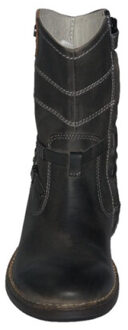 314662 wijdte 5 Grijs - 36