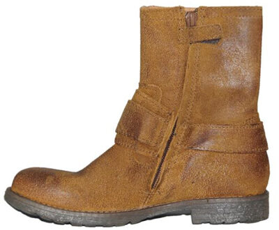 314668 wijdte 3.5 Klaproos - 36