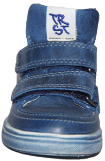 314710 wijdte 3.5 - maat 24 Blauw