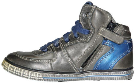 314736 wijdte 3.5 Grijs