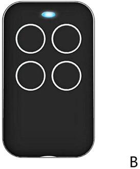 315/418/433/868Mhz Multi-Frequentie Universele Automatische Klonen Afstandsbediening PTX4 Kopie Duplicator Voor garage Poort Deur