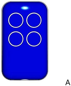 315/418/433/868Mhz Multi-Frequentie Universele Automatische Klonen Afstandsbediening PTX4 Kopie Duplicator Voor garage Poort Deur