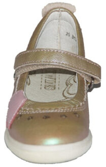 315210 wijdte 2.5 Beige - 26