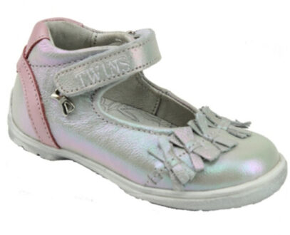 315211 wijdte 3.5 Wit - 25