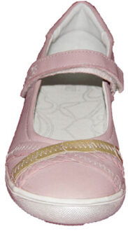 315261 wijdte 3.5 Roze - 35