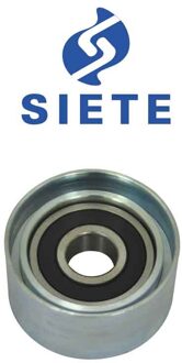 3154314 1675318 Riem Spanner Voor Fh 12