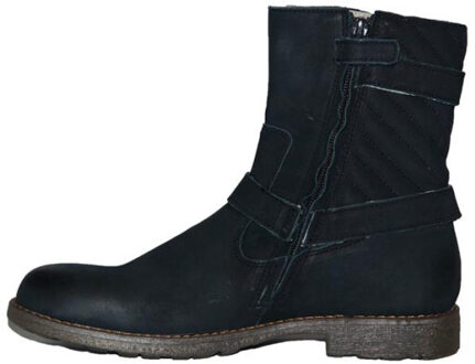 315505 wijdte 3.5 Blauw - 39