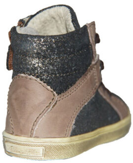 315507 wijdte 3.5 Beige - 23