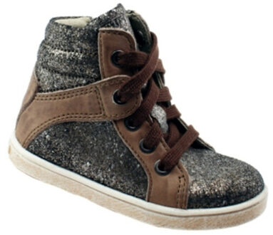 315507 wijdte 5 Beige - 23