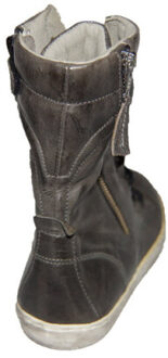 315655 wijdte 6 - maat 38 Grijs