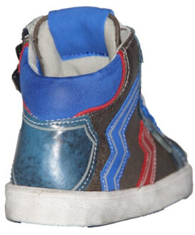 315732 wijdte 3.5 - maat 28 Bruin