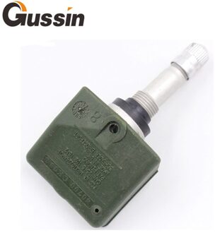 315Mhz Bandenspanning Sensor Monitoring Tpms Sensor 40700-CK001 Voor Infiniti