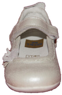 316005 wijdte 2.5 - maat 24 Wit