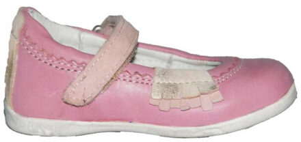 316005 wijdte 3.5 - maat 24 Roze