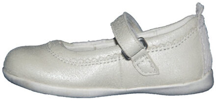 316005 wijdte 5 Wit - 26