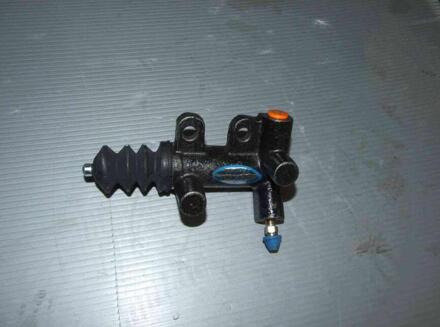 3160131006 Clutch Sub Pomp Voor 08CK-1; 2LG-1; Cd-1; CK-1; EC7; EC7