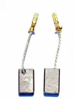 316055190 Koolborstelset - 316055190