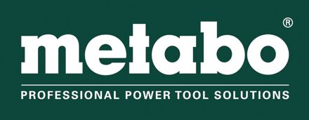 316056720 Onderdeel | Ontkoppelingshendel Compleet - 316056720