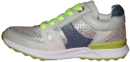 316236 wijdte 3.5 Blauw - 28