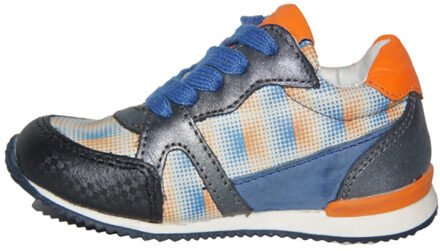 316310 wijdte 3.5 Wit - 23