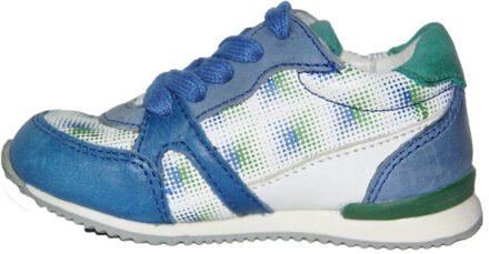 316310 wijdte 3.5 Wit - 25