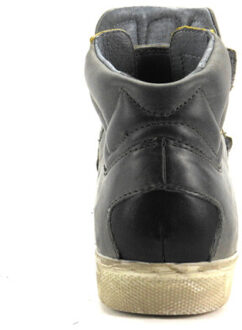 316850 wijdte 2.5 - maat 31 Grijs