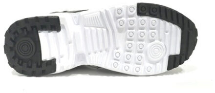 316856 wijdte 3.5 Zwart - 36