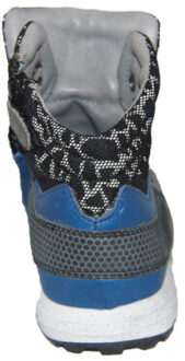 316856 wijdte 5 - maat 31 Grijs