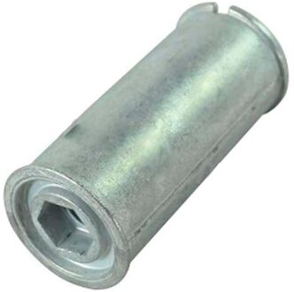 316971-4 | Onderdeel Aandrijfrol | Makita 9910 - 316971-4