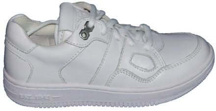 317090 wijdte 3.5 Wit - 37