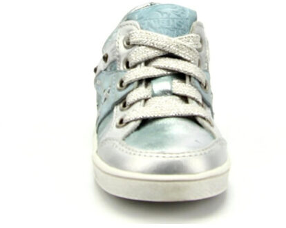 317105 wijdte 2.5 - maat 25 Blauw