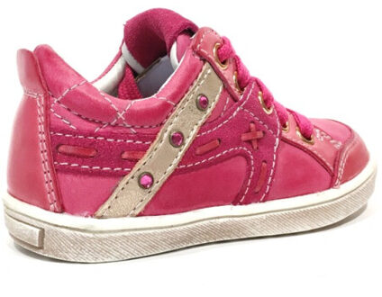 317105 wijdte 2.5 Roze - 22