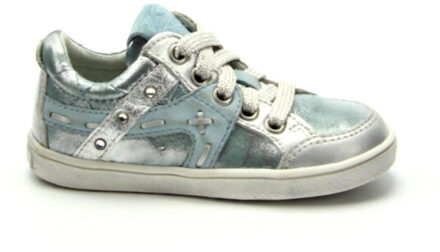 317105 wijdte 3.5 Blauw - 25