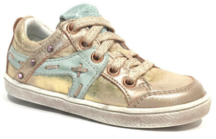 317105 wijdte 3.5 Roze - 25