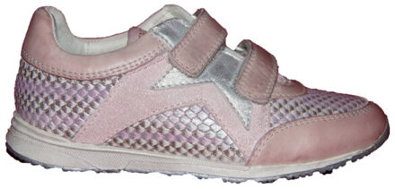 317137 wijdte 3.5 - maat 32 Roze