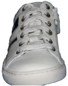 317402 wijdte 2.5 - maat 35 Wit