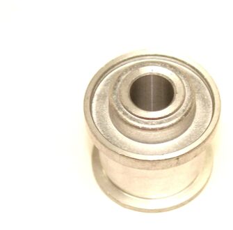 317522-6 | Onderdeel | Aandrijfrol voor 9032 - 317522-6