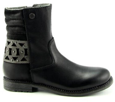 317525 wijdte 3.5 - maat 27 Zwart