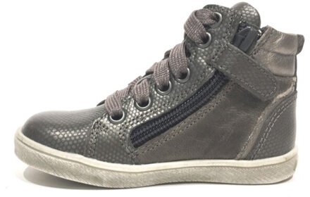 317600 wijdte 3.5 Zwart - 23