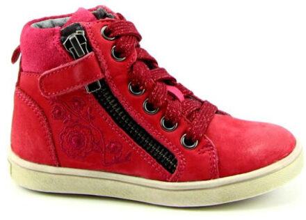 317601 wijdte 2.5 - maat 24 Roze