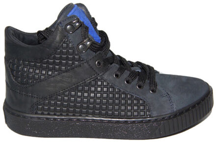 317985 wijdte 5 Grijs - 27