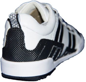 318065 wijdte 2.5 Wit - 28