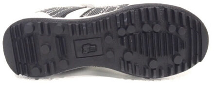 318066 wijdte 2.5 - maat 29 Wit